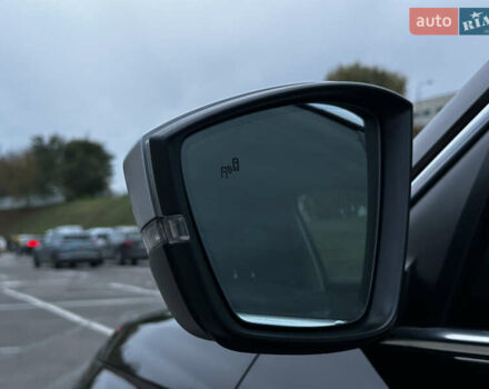 Шкода Kodiaq 2017 у Луцьку на Automoto.ua Коричневий Шкода Kodiaq, об'ємом двигуна 1.97 л та пробігом 230 тис. км за 25664 $, фото 41 на Automoto.ua