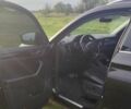 Коричневый Шкода Kodiaq, объемом двигателя 2 л и пробегом 240 тыс. км за 24534 $, фото 6 на Automoto.ua