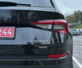 Шкода Kodiaq 2017 у Луцьку на Automoto.ua Коричневий Шкода Kodiaq, об'ємом двигуна 1.97 л та пробігом 230 тис. км за 25664 $, фото 34 на Automoto.ua