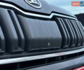 Шкода Kodiaq 2017 у Луцьку на Automoto.ua Коричневий Шкода Kodiaq, об'ємом двигуна 1.97 л та пробігом 230 тис. км за 25664 $, фото 26 на Automoto.ua
