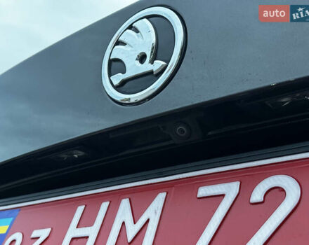 Шкода Kodiaq 2017 у Луцьку на Automoto.ua Коричневий Шкода Kodiaq, об'ємом двигуна 1.97 л та пробігом 230 тис. км за 25664 $, фото 37 на Automoto.ua