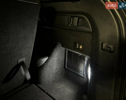 Шкода Kodiaq 2017 у Луцьку на Automoto.ua Коричневий Шкода Kodiaq, об'ємом двигуна 1.97 л та пробігом 230 тис. км за 25664 $, фото 76 на Automoto.ua