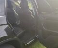 Коричневый Шкода Kodiaq, объемом двигателя 1.97 л и пробегом 237 тыс. км за 24343 $, фото 14 на Automoto.ua