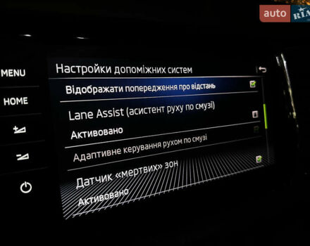 Шкода Kodiaq 2017 у Луцьку на Automoto.ua Коричневий Шкода Kodiaq, об'ємом двигуна 1.97 л та пробігом 230 тис. км за 25664 $, фото 73 на Automoto.ua