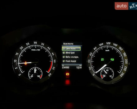 Шкода Kodiaq 2017 у Луцьку на Automoto.ua Коричневий Шкода Kodiaq, об'ємом двигуна 1.97 л та пробігом 230 тис. км за 25664 $, фото 68 на Automoto.ua