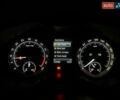 Шкода Kodiaq 2017 у Луцьку на Automoto.ua Коричневий Шкода Kodiaq, об'ємом двигуна 1.97 л та пробігом 230 тис. км за 25664 $, фото 68 на Automoto.ua