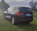 Коричневый Шкода Kodiaq, объемом двигателя 1.97 л и пробегом 237 тыс. км за 24343 $, фото 7 на Automoto.ua