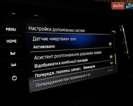 Шкода Kodiaq 2017 у Луцьку на Automoto.ua Коричневий Шкода Kodiaq, об'ємом двигуна 1.97 л та пробігом 230 тис. км за 25664 $, фото 74 на Automoto.ua