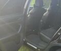 Коричневый Шкода Kodiaq, объемом двигателя 1.97 л и пробегом 237 тыс. км за 24343 $, фото 13 на Automoto.ua