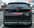 Шкода Kodiaq 2017 у Луцьку на Automoto.ua Коричневий Шкода Kodiaq, об'ємом двигуна 1.97 л та пробігом 230 тис. км за 25664 $, фото 13 на Automoto.ua