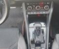 Коричневый Шкода Kodiaq, объемом двигателя 1.97 л и пробегом 237 тыс. км за 24343 $, фото 19 на Automoto.ua