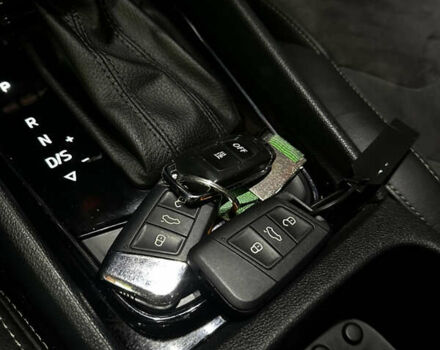 Шкода Kodiaq 2017 у Луцьку на Automoto.ua Коричневий Шкода Kodiaq, об'ємом двигуна 1.97 л та пробігом 230 тис. км за 25664 $, фото 65 на Automoto.ua