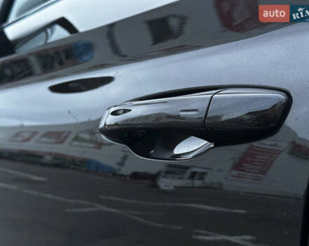 Шкода Kodiaq 2017 у Луцьку на Automoto.ua Коричневий Шкода Kodiaq, об'ємом двигуна 1.97 л та пробігом 230 тис. км за 25664 $, фото 40 на Automoto.ua