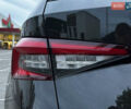 Шкода Kodiaq 2017 у Луцьку на Automoto.ua Коричневий Шкода Kodiaq, об'ємом двигуна 1.97 л та пробігом 230 тис. км за 25664 $, фото 36 на Automoto.ua