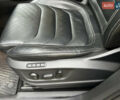 Шкода Kodiaq 2018 в Прилуках на Automoto.ua Коричневый Шкода Kodiaq, объемом двигателя 2 л и пробегом 245 тыс. км за 23800 $, фото 8 на Automoto.ua