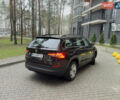 Коричневий Шкода Kodiaq, об'ємом двигуна 1.98 л та пробігом 230 тис. км за 20900 $, фото 27 на Automoto.ua