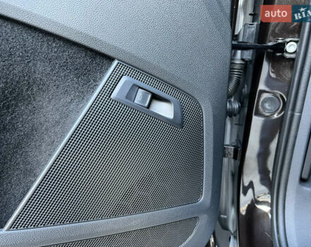 Коричневый Шкода Kodiaq, объемом двигателя 1.98 л и пробегом 194 тыс. км за 21900 $, фото 22 на Automoto.ua