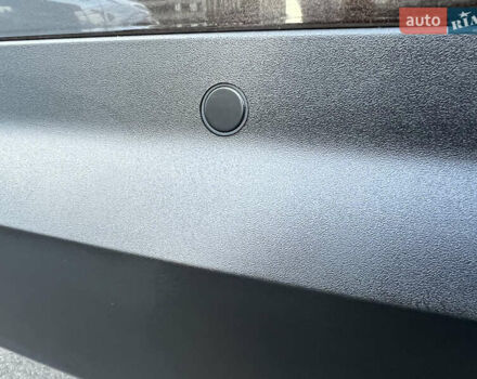 Коричневый Шкода Kodiaq, объемом двигателя 1.98 л и пробегом 194 тыс. км за 21900 $, фото 54 на Automoto.ua