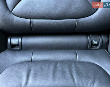 Коричневый Шкода Kodiaq, объемом двигателя 1.98 л и пробегом 194 тыс. км за 21900 $, фото 42 на Automoto.ua