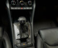 Коричневий Шкода Kodiaq, об'ємом двигуна 1.98 л та пробігом 230 тис. км за 20900 $, фото 42 на Automoto.ua