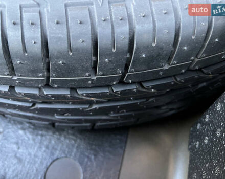 Коричневый Шкода Kodiaq, объемом двигателя 1.98 л и пробегом 194 тыс. км за 21900 $, фото 50 на Automoto.ua