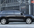 Коричневый Шкода Kodiaq, объемом двигателя 1.98 л и пробегом 194 тыс. км за 21900 $, фото 1 на Automoto.ua