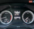 Коричневый Шкода Kodiaq, объемом двигателя 1.98 л и пробегом 194 тыс. км за 21900 $, фото 32 на Automoto.ua
