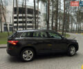 Коричневий Шкода Kodiaq, об'ємом двигуна 1.98 л та пробігом 230 тис. км за 20900 $, фото 8 на Automoto.ua