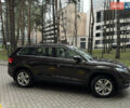 Коричневий Шкода Kodiaq, об'ємом двигуна 1.98 л та пробігом 230 тис. км за 20900 $, фото 7 на Automoto.ua