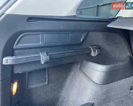 Коричневый Шкода Kodiaq, объемом двигателя 1.98 л и пробегом 194 тыс. км за 21900 $, фото 47 на Automoto.ua