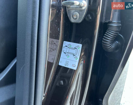 Коричневый Шкода Kodiaq, объемом двигателя 1.98 л и пробегом 194 тыс. км за 21900 $, фото 19 на Automoto.ua