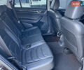 Коричневый Шкода Kodiaq, объемом двигателя 1.98 л и пробегом 194 тыс. км за 21900 $, фото 41 на Automoto.ua