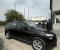Коричневий Шкода Kodiaq, об'ємом двигуна 2 л та пробігом 89 тис. км за 32000 $, фото 1 на Automoto.ua