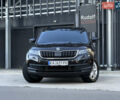 Коричневый Шкода Kodiaq, объемом двигателя 1.98 л и пробегом 194 тыс. км за 21900 $, фото 6 на Automoto.ua