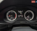 Коричневий Шкода Kodiaq, об'ємом двигуна 1.98 л та пробігом 230 тис. км за 20900 $, фото 43 на Automoto.ua