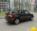 Коричневий Шкода Kodiaq, об'ємом двигуна 1.98 л та пробігом 230 тис. км за 20900 $, фото 26 на Automoto.ua