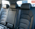 Коричневый Шкода Kodiaq, объемом двигателя 1.98 л и пробегом 99 тыс. км за 27500 $, фото 27 на Automoto.ua