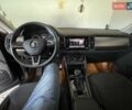 Коричневий Шкода Kodiaq, об'ємом двигуна 1.97 л та пробігом 120 тис. км за 30000 $, фото 1 на Automoto.ua