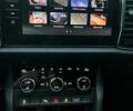 Коричневый Шкода Kodiaq, объемом двигателя 2 л и пробегом 137 тыс. км за 29700 $, фото 6 на Automoto.ua