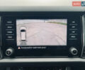 Коричневий Шкода Kodiaq, об'ємом двигуна 1.97 л та пробігом 116 тис. км за 29900 $, фото 33 на Automoto.ua