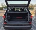 Коричневий Шкода Kodiaq, об'ємом двигуна 1.97 л та пробігом 49 тис. км за 35000 $, фото 18 на Automoto.ua