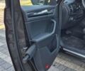 Коричневий Шкода Kodiaq, об'ємом двигуна 1.97 л та пробігом 49 тис. км за 35000 $, фото 61 на Automoto.ua