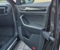 Коричневий Шкода Kodiaq, об'ємом двигуна 1.97 л та пробігом 49 тис. км за 35000 $, фото 33 на Automoto.ua