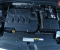Коричневый Шкода Kodiaq, объемом двигателя 1.97 л и пробегом 160 тыс. км за 27777 $, фото 13 на Automoto.ua