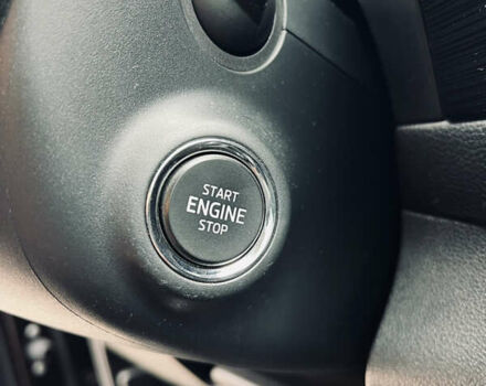 Коричневий Шкода Kodiaq, об'ємом двигуна 1.97 л та пробігом 116 тис. км за 29900 $, фото 39 на Automoto.ua