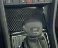 Коричневий Шкода Kodiaq, об'ємом двигуна 1.97 л та пробігом 49 тис. км за 35000 $, фото 8 на Automoto.ua