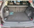 Коричневый Шкода Kodiaq, объемом двигателя 1.97 л и пробегом 141 тыс. км за 35000 $, фото 16 на Automoto.ua