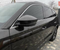 Коричневый Шкода Kodiaq, объемом двигателя 1.97 л и пробегом 199 тыс. км за 27500 $, фото 13 на Automoto.ua