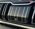 Коричневий Шкода Kodiaq, об'ємом двигуна 1.98 л та пробігом 94 тис. км за 30151 $, фото 25 на Automoto.ua