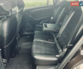 Коричневий Шкода Kodiaq, об'ємом двигуна 1.97 л та пробігом 116 тис. км за 29900 $, фото 22 на Automoto.ua